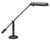 House of Troy Piano/Desk One Light Piano/Desk Lamp in Oil Rubbed Bronze - PH10-195-OB