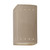 Justice Designs Ambiance LED Lantern in Sienna Brown Crackle - CER-0925-CKS-LED1-1000