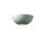 Justice Designs Ambiance LED Lantern in Bisque - CER-1320-BIS-LED1-1000