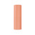 Justice Designs Ambiance One Light Wall Sconce in Gloss Blush - CER-5407-BSH