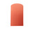 Justice Designs Ambiance Two Light Wall Sconce in Gloss Blush - CER-5745-BSH
