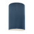 Justice Designs Ambiance LED Wall Sconce in Midnight Sky - CER-5945W-MID