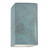 Justice Designs Ambiance LED Wall Sconce in Verde Patina - CER-5955W-PATV