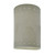 Justice Designs Ambiance LED Wall Sconce in Celadon Green Crackle - CER-5990-CKC-LED1-1000