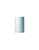 Justice Designs Ambiance LED Wall Sconce in Bisque - CER-5990W-BIS-LED1-1000