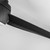 Kuzco Lighting Thalia 54"Ceiling Fan in Matte Black - CF91954-MB