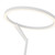 Kuzco Lighting Roda LED Floor Lamp in White - FL27766-WH