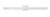 Kuzco Lighting Galleria LED Wall Sconce in White - WS10423-WH