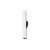 Kuzco Lighting Bute LED Wall Sconce in Black - WS8318-BK