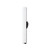 Kuzco Lighting Bute LED Wall Sconce in Black - WS8324-BK