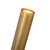 Kuzco Lighting Mason LED Wall Sconce in Vintage Brass - WS90416-VB