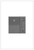Legrand Adorne Fan Speed Control in Magnesium - AAFN4S16AM4