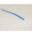 Legrand Adorne Locator Status Light in White - AALSL277