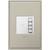 Legrand Adorne Timer Switch in White - ASTM2W2 Legrand Adorne Timer Switch in White - ASTM2W2