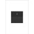 Legrand Adorne Switch in Graphite - ASPD1532G277