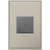 Legrand Adorne Motion Sensor Switch in Magnesium - ASVS12M4