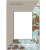 Legrand Adorne Gang Wall Plate in Custom - AWM1G3W4