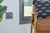 Legrand Adorne Gateway in Magnesium - WNAH1M1