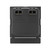 Legrand Adorne Gateway in Magnesium - WNAH1M1