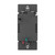 Legrand radiant Switch in Light Almond - WNRL10LA