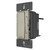 Legrand radiant Tru-Universal Dimmer in Nickel - WNRL50NI