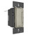 Legrand radiant Tru-Universal Dimmer in Nickel - WNRL50NI