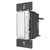 Legrand radiant Tru-Universal Dimmer in White - WNRL50WH