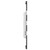 Legrand radiant Wireless Dimmer in White - WNRL63WH