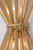 Metropolitan Confluence Two Light Wall Sconce in Piastra Gold - N1902-785