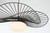 Minka-Lavery Langley One Light Pendant in Dark Matte Black - 141-899