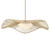 Minka-Lavery Longfield Two Light Pendant in Legacy Brass - 143-732