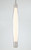 Minka-Lavery Verto LED Pendant in Brushed Nickel - 3114-84-L