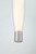 Minka-Lavery Verto LED Pendant in Brushed Nickel - 3114-84-L