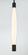 Minka-Lavery Verto LED Pendant in Dark Matte Black - 3114-899-L