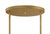 Minka-Lavery Horsmore Eight Light Island Pendant in Legacy Brass (Painted) - 3647-870