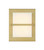 Minka-Lavery Tarnos LED Wall Sconce in Soft Brass - 432-695-L