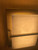 Minka-Lavery Tarnos LED Wall Sconce in Soft Brass - 432-695-L