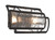 Minka-Lavery Bella Collina Two Light Bath Vanity in Coal - 5262-66A