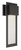 Minka-Lavery Westgate LED Outdoor Wall Mount in Sand Coal - 72383-66-L