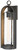 Minka-Lavery Kamstra One Light Wall Mount in Oil Rubbed Bronze W/ Gold High - 72453-143C