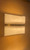 Minka-Lavery Velaux LED Wall Sconce in Soft Brass - 821-695-L