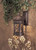 Minka-Lavery Sage Ridge One Light Wall Mount in Vintage Rust - 8281-A61
