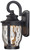 Minka-Lavery Merrimack Led LED Outdoor Wall Mount in Sand Coal - 8762-66-L