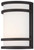 Minka-Lavery Bay View LED Outdoor Pocket Lantern in Oil Rubbed Bronze - 9801-143-L