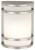 Minka-Lavery Bay View One Light Pocket Lantern in Brushed Stainless Steel - 9801-144