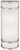 Minka-Lavery Bay View Two Light Pocket Lantern in Brushed Stainless Steel - 9803-144