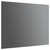 Oxygen Track LED Mirror in Black - 3-0506-15
