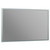 Oxygen Starlight LED Mirror in Black - 3-0605-15
