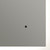 Oxygen Galaxy LED Mirror  - 3-1101-0