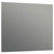 Oxygen Galaxy LED Mirror  - 3-1102-0